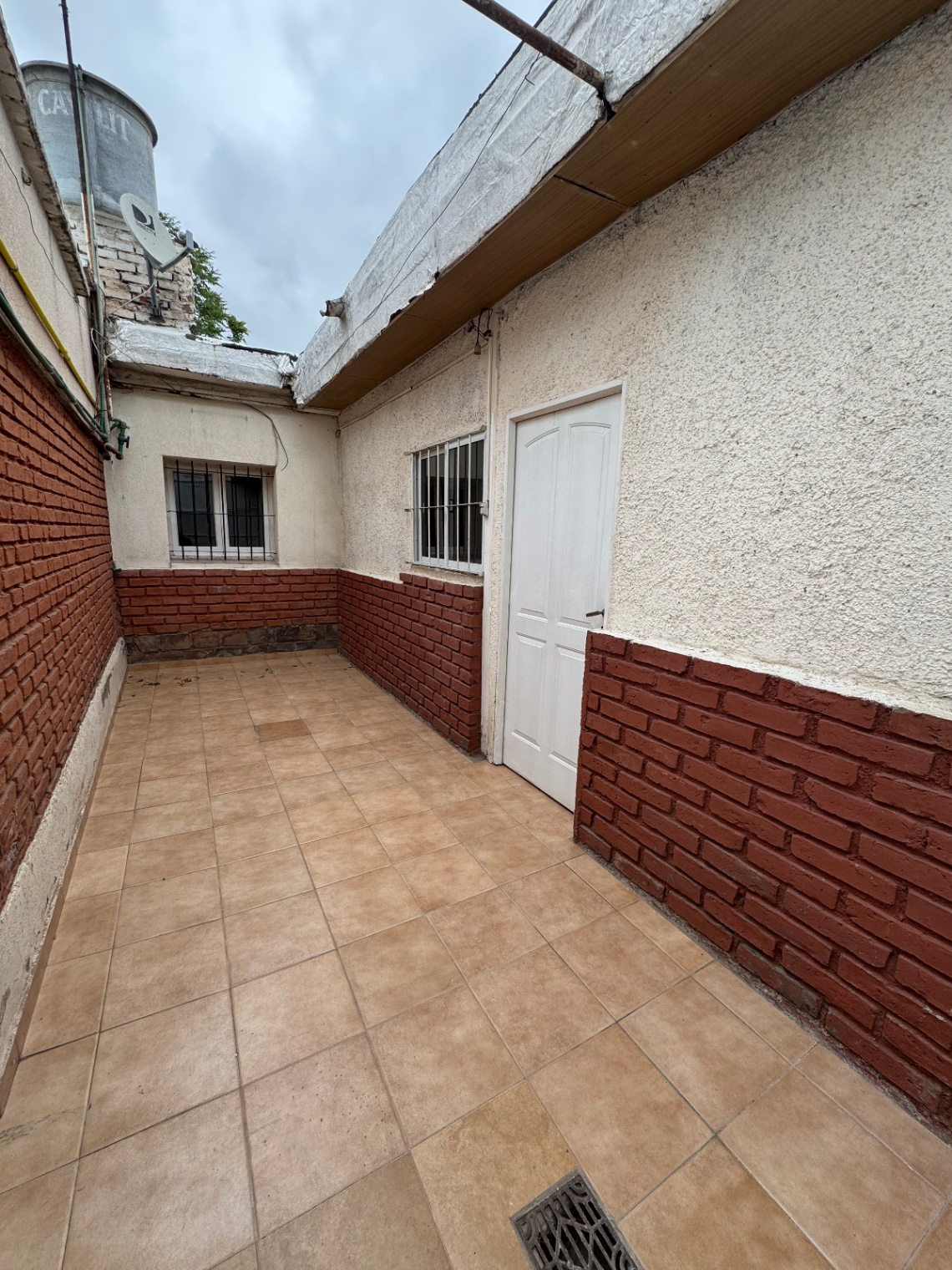 Departamento en Alquiler en Guaymallen, Mendoza