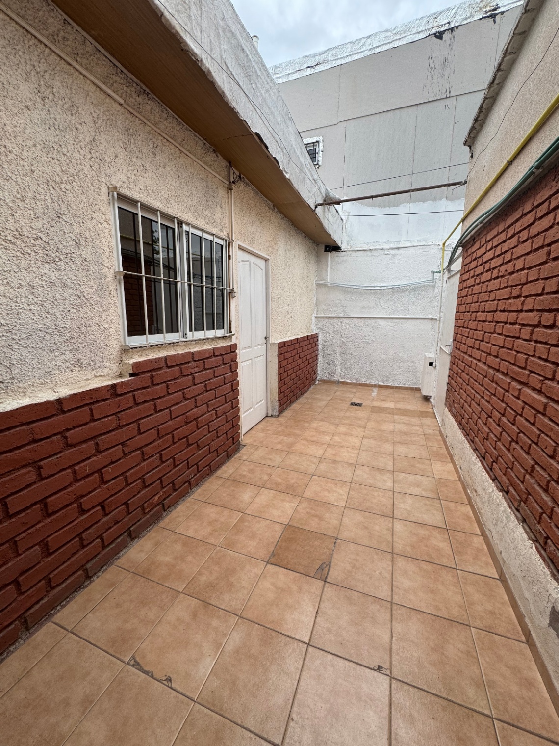 Departamento en Alquiler en Guaymallen, Mendoza