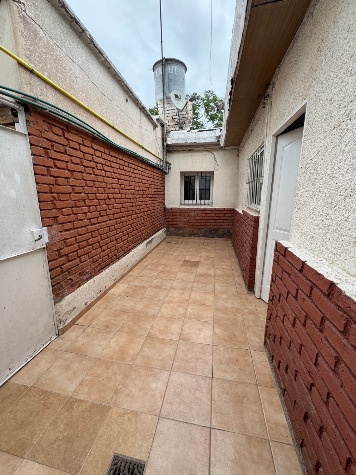 Departamento en Alquiler en Guaymallen, Mendoza