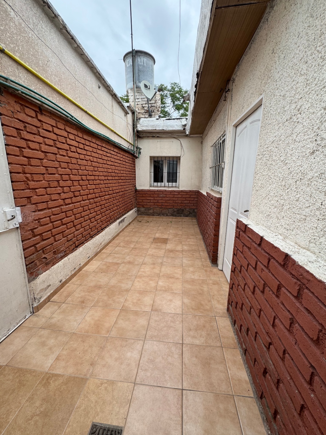 Departamento en Alquiler en Guaymallen, Mendoza