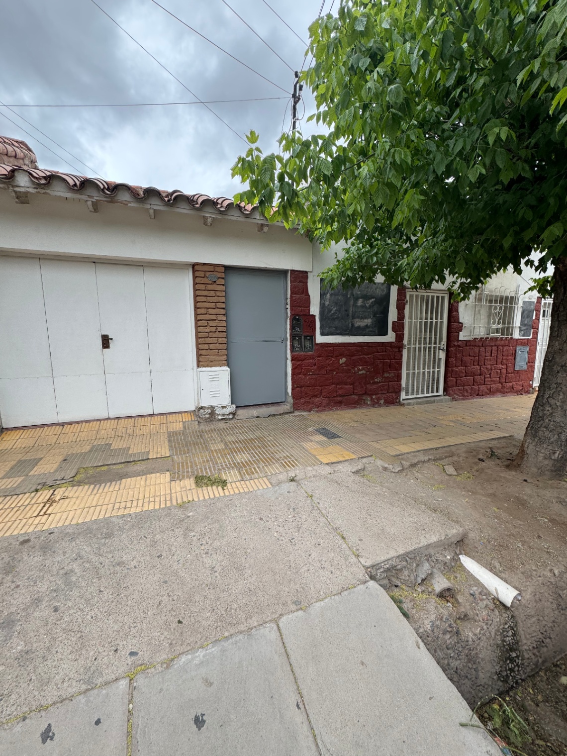 Departamento en Alquiler en Guaymallen, Mendoza