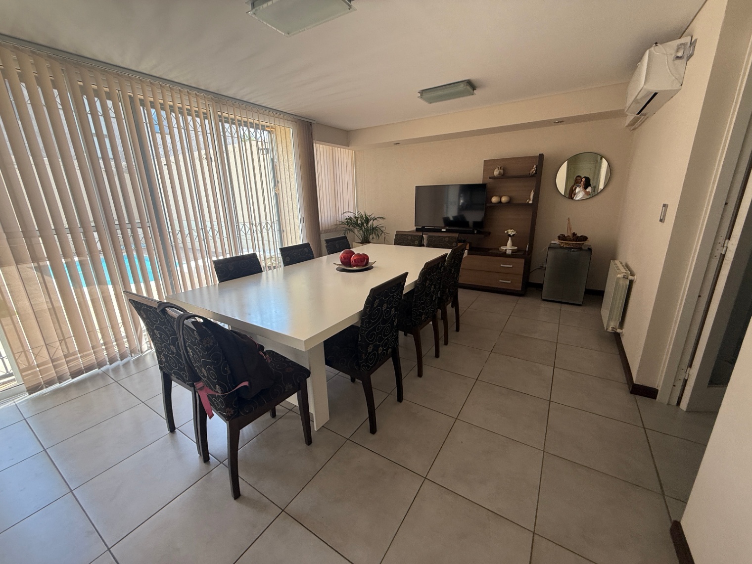 Casa en Venta en Las Heras, Mendoza