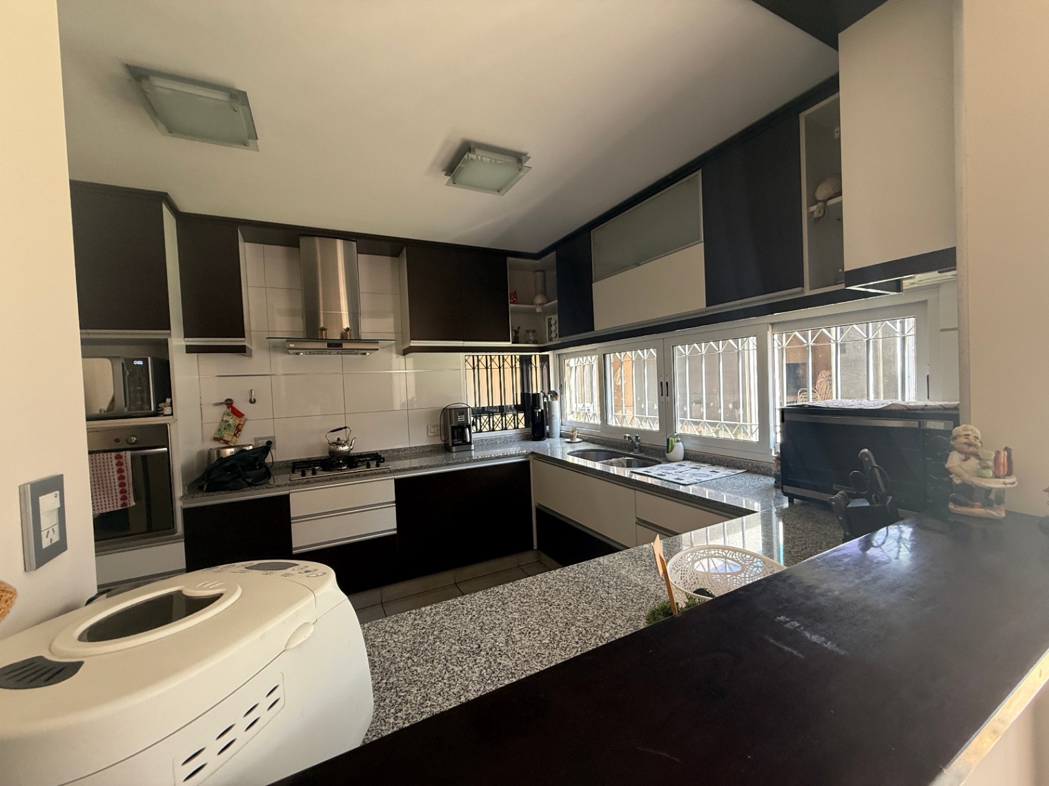 Casa en Venta en Las Heras, Mendoza