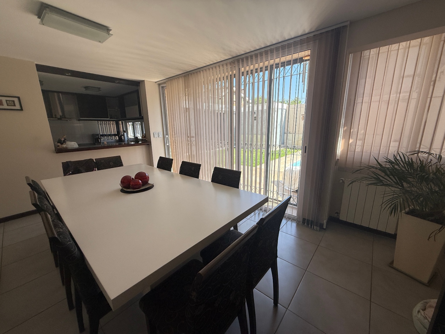 Casa en Venta en Las Heras, Mendoza