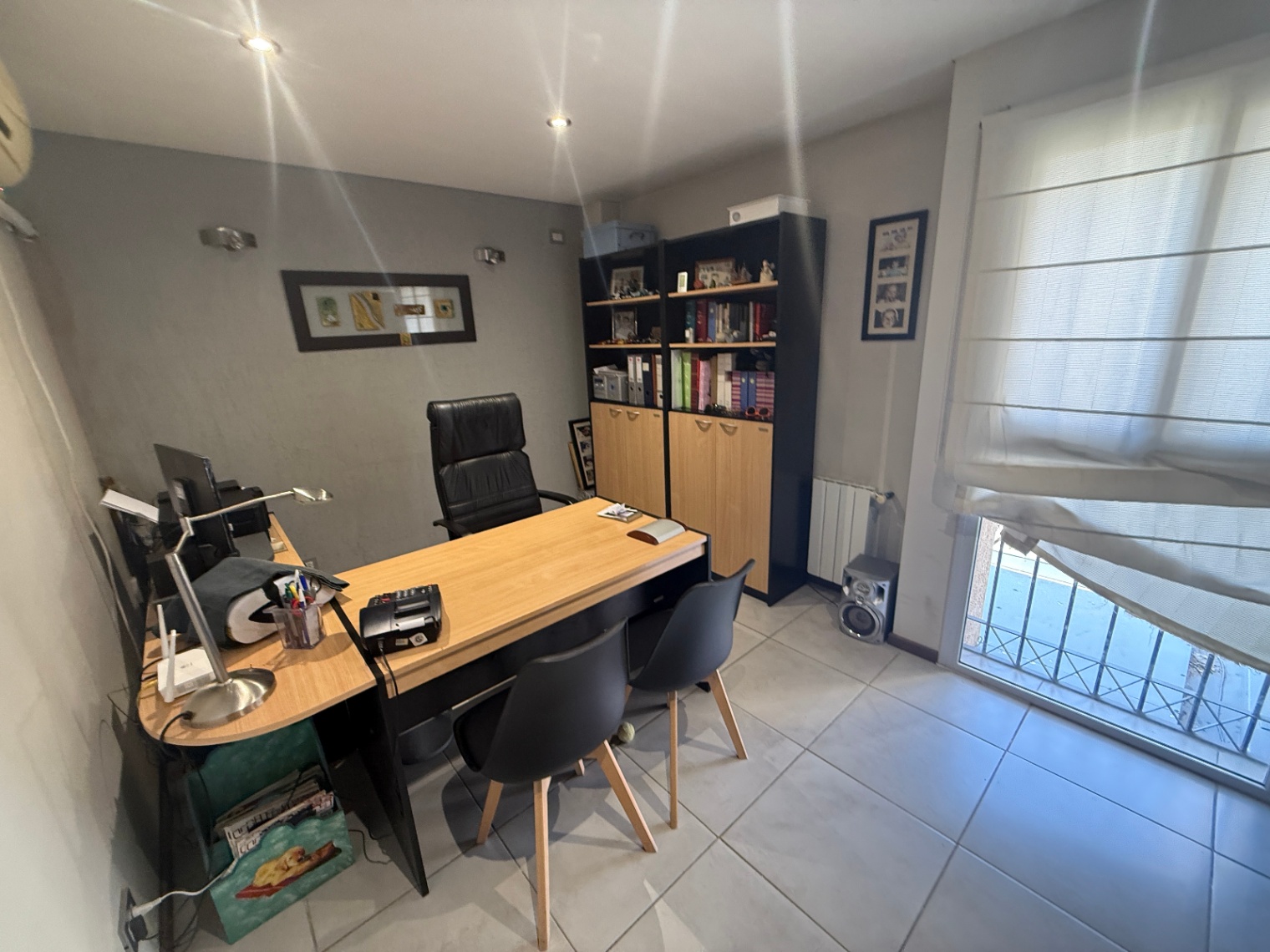 Casa en Venta en Las Heras, Mendoza