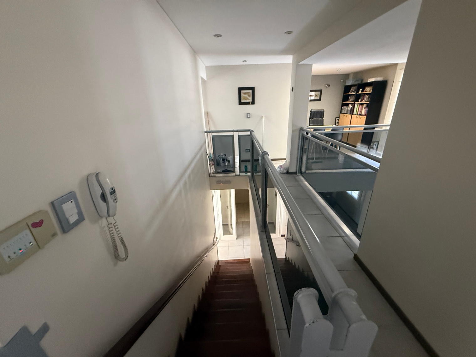 Casa en Venta en Las Heras, Mendoza