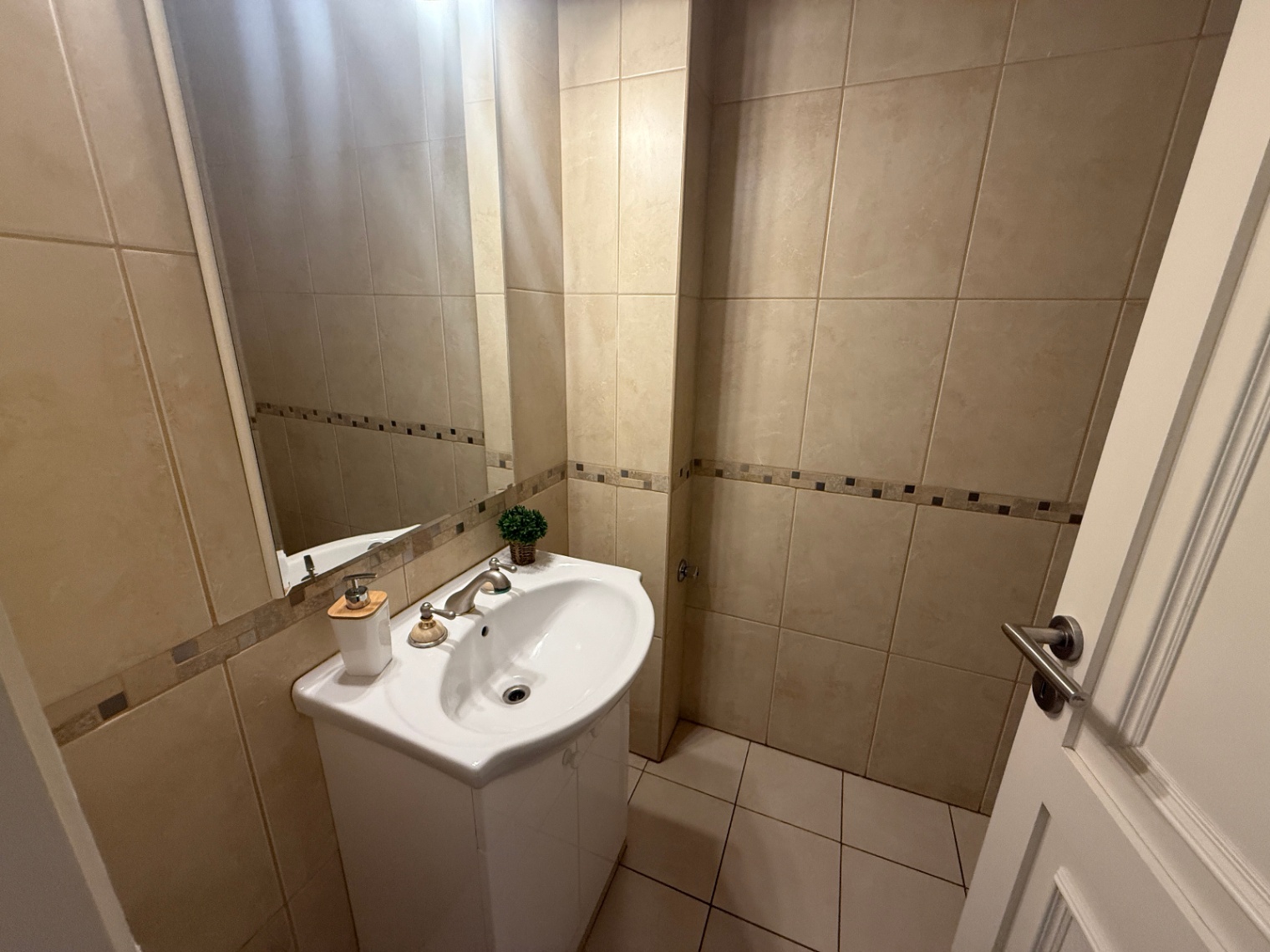 Casa en Venta en Las Heras, Mendoza