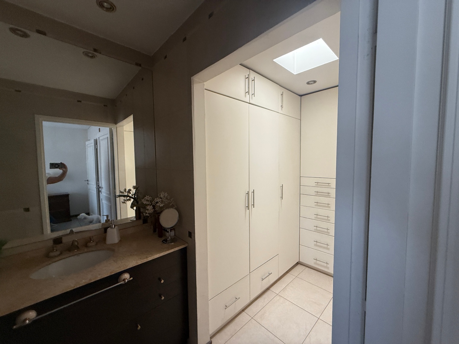 Casa en Venta en Las Heras, Mendoza