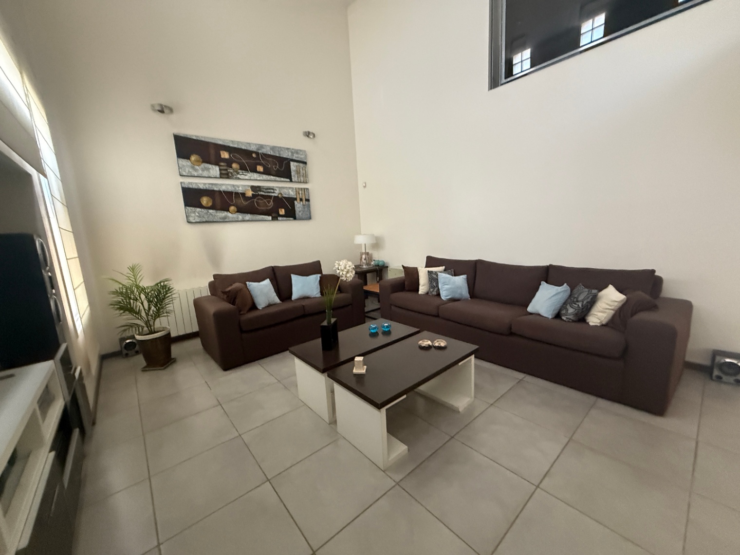 Casa en Venta en Las Heras, Mendoza