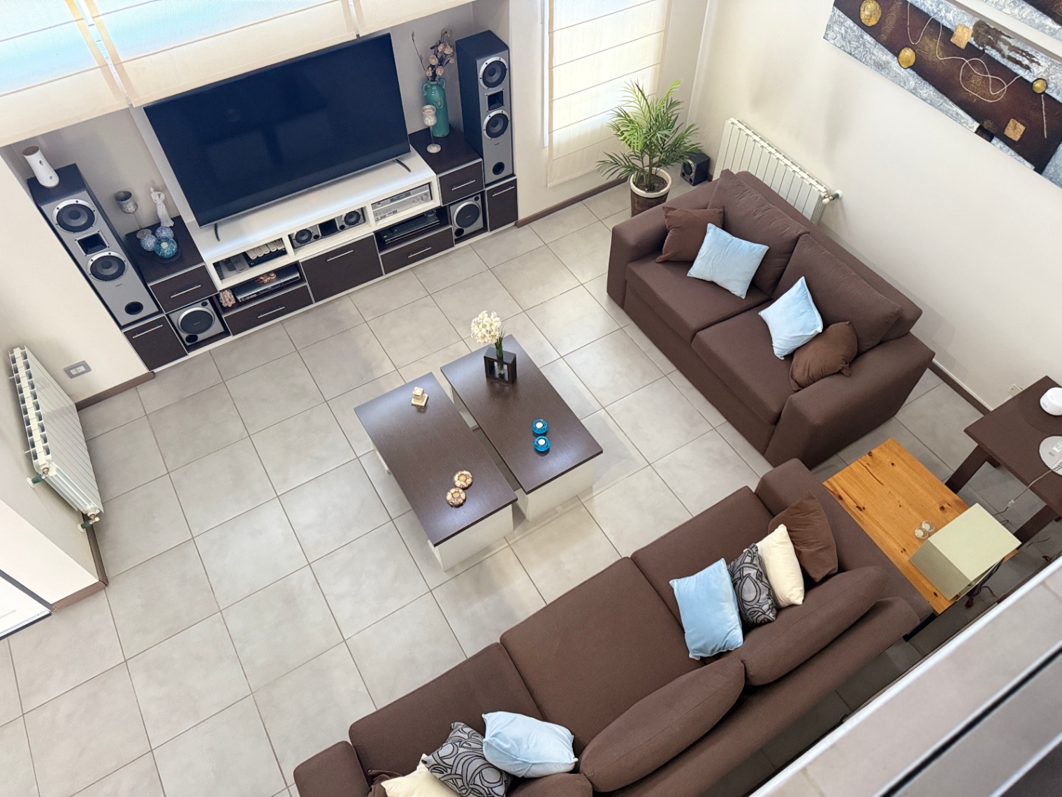 Casa en Venta en Las Heras, Mendoza