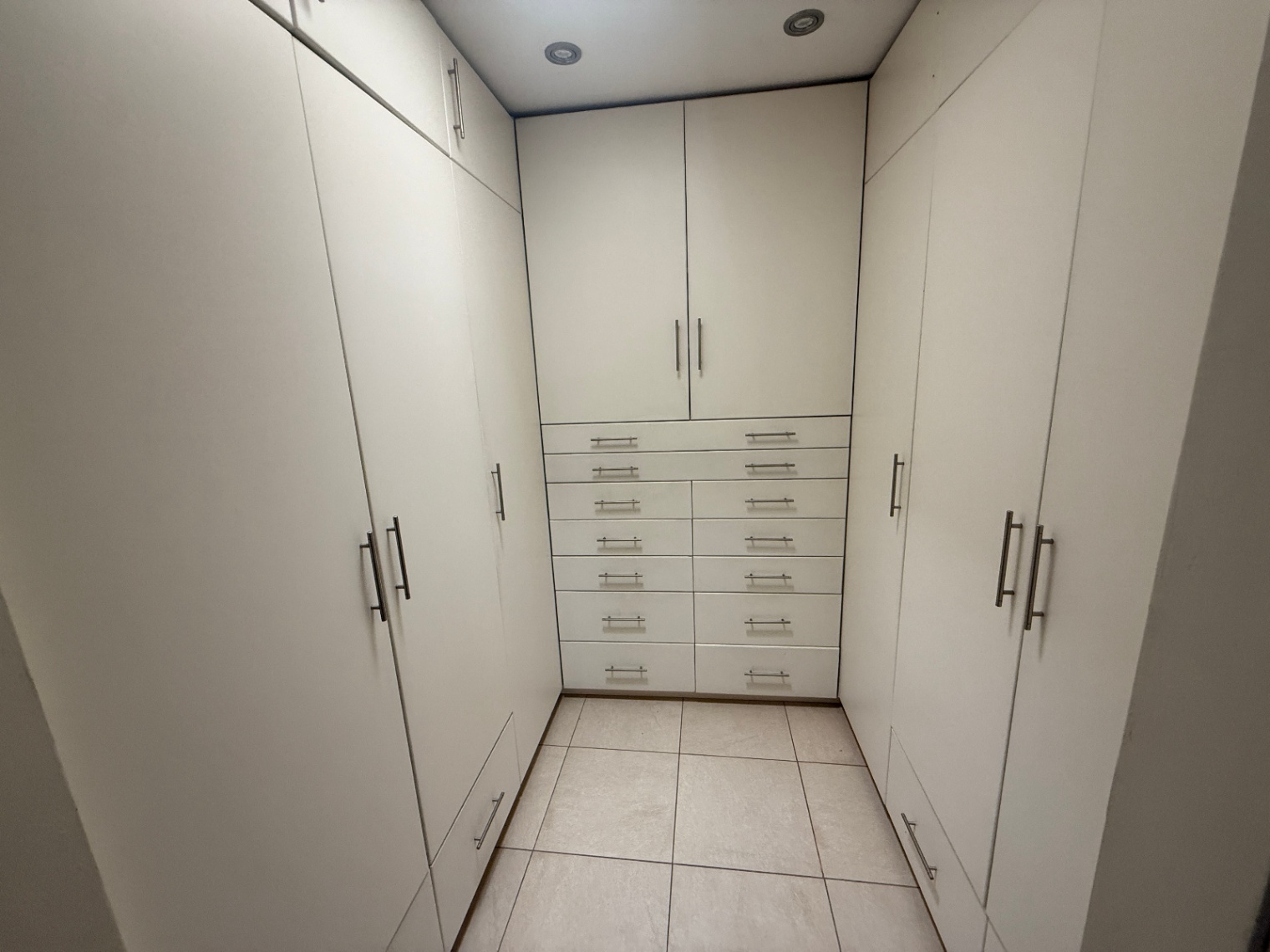 Casa en Venta en Las Heras, Mendoza