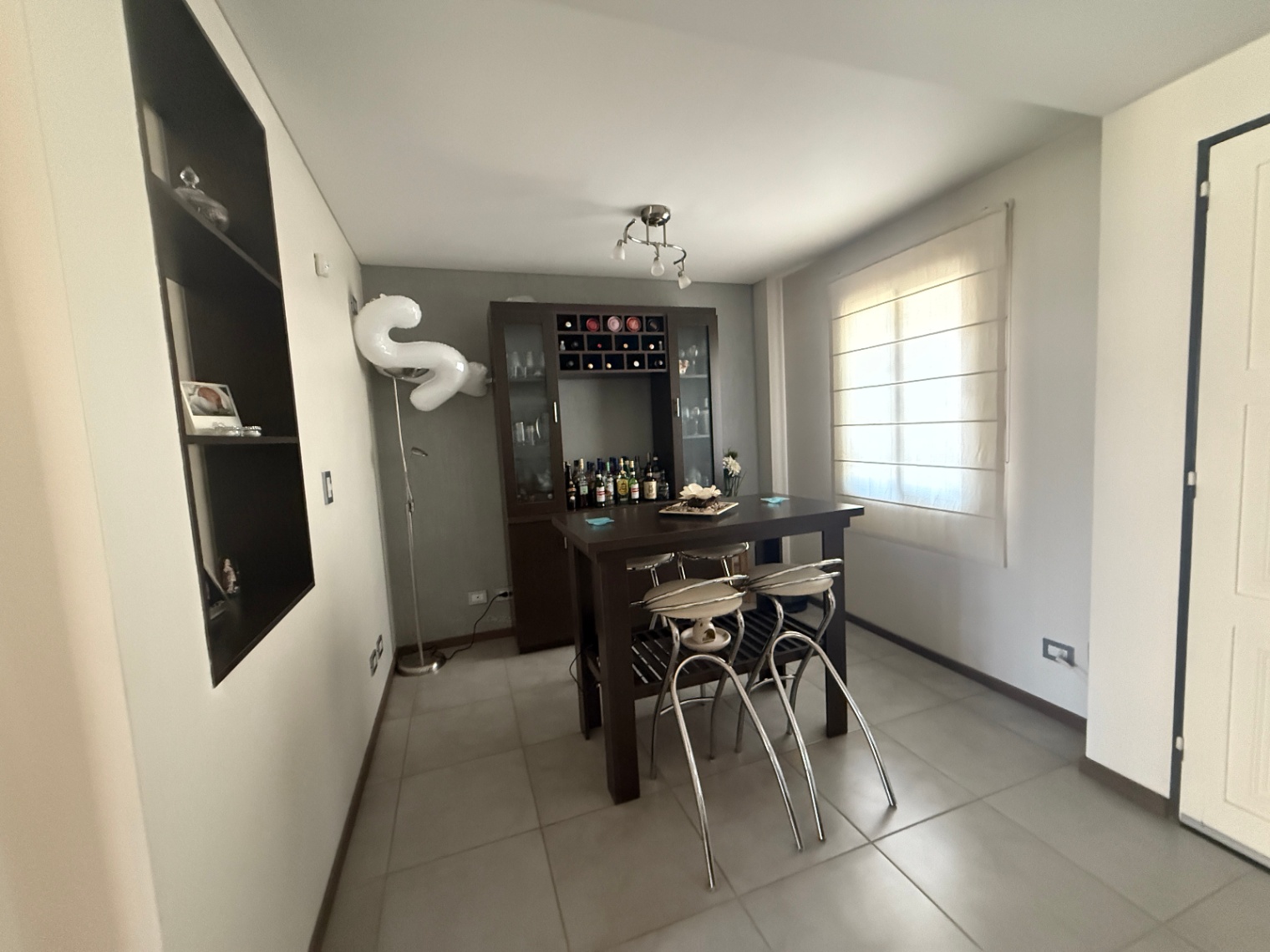 Casa en Venta en Las Heras, Mendoza