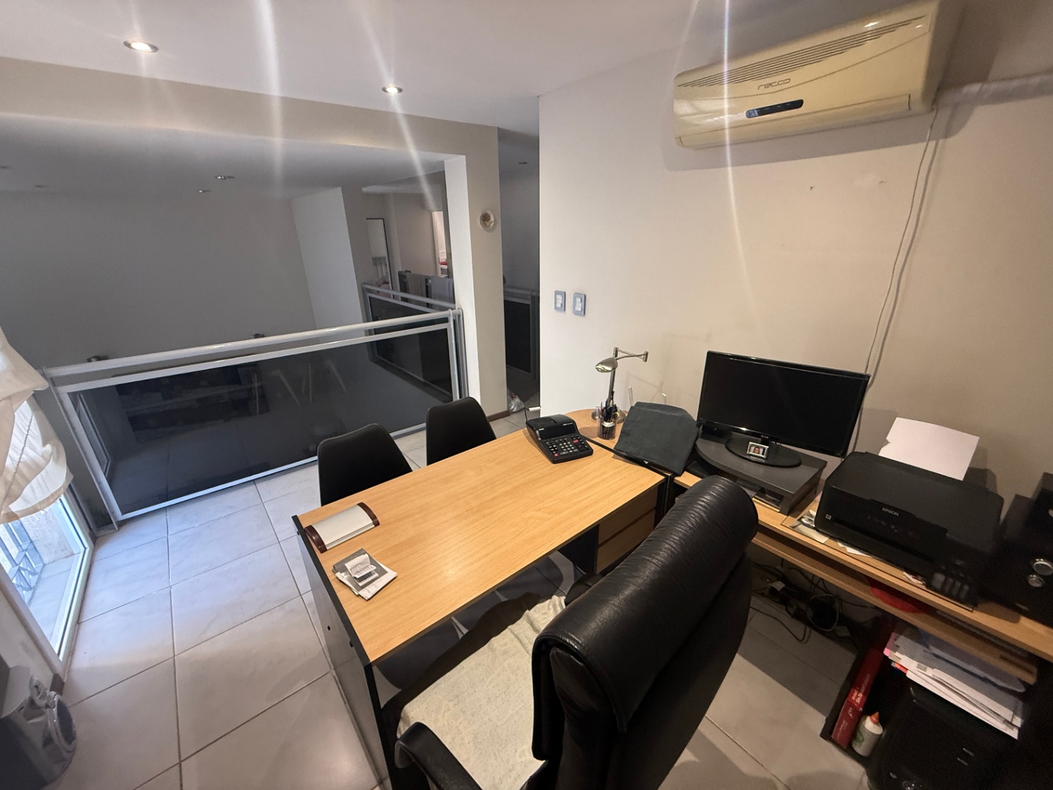 Casa en Venta en Las Heras, Mendoza