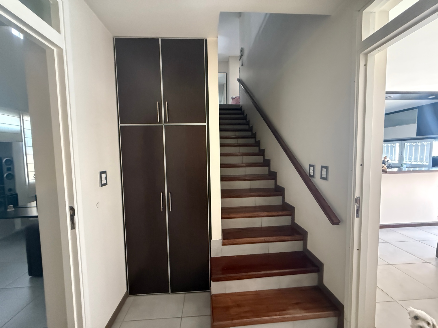 Casa en Venta en Las Heras, Mendoza