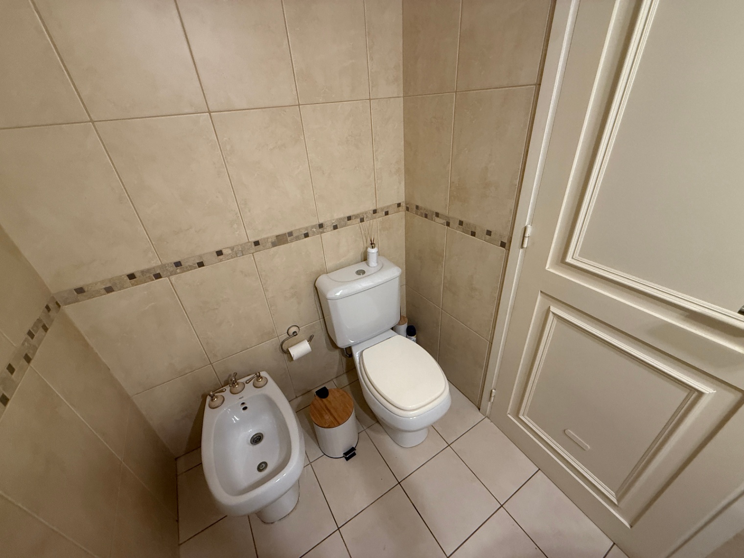 Casa en Venta en Las Heras, Mendoza