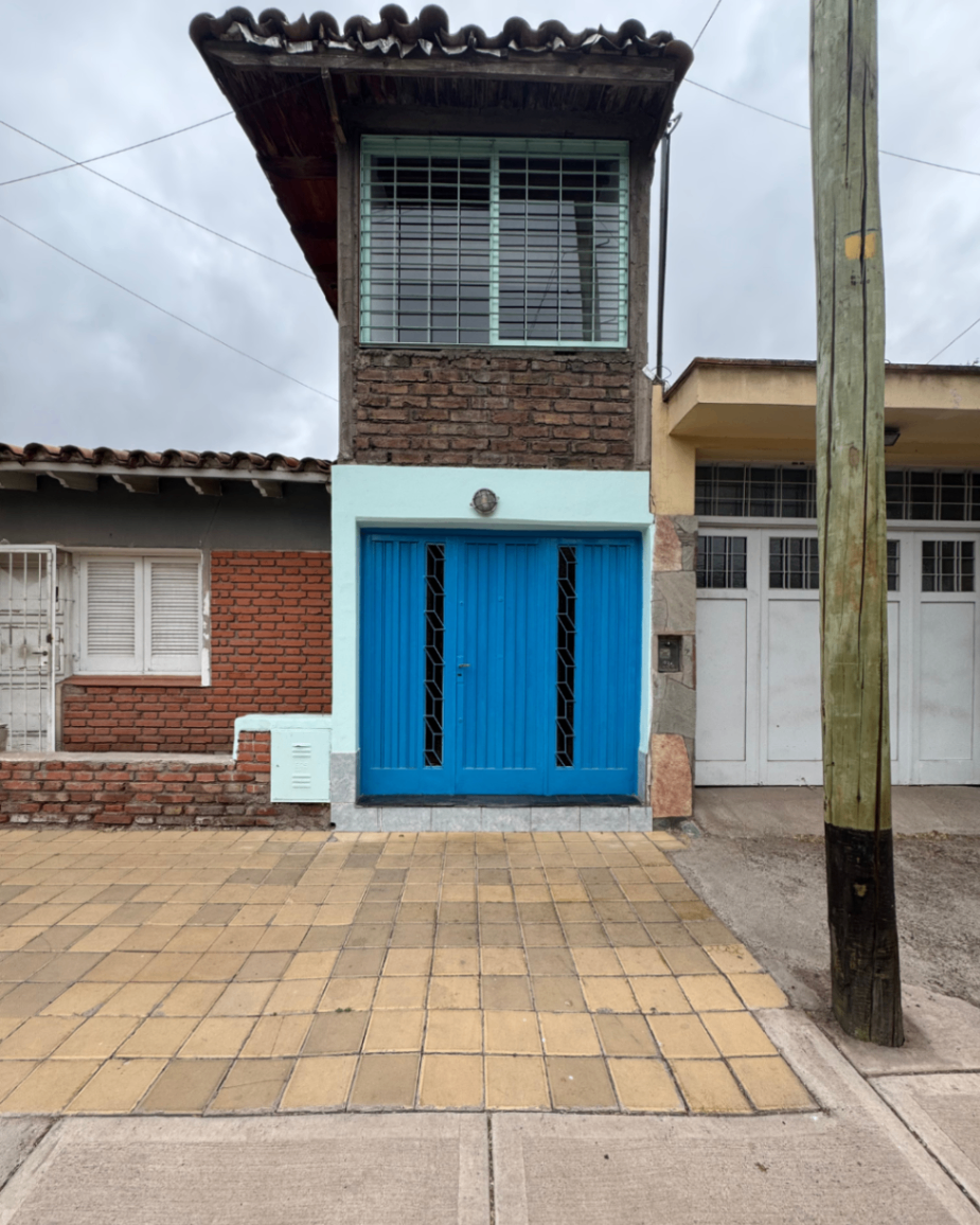 Departamento en Alquiler en Guaymallen, Mendoza