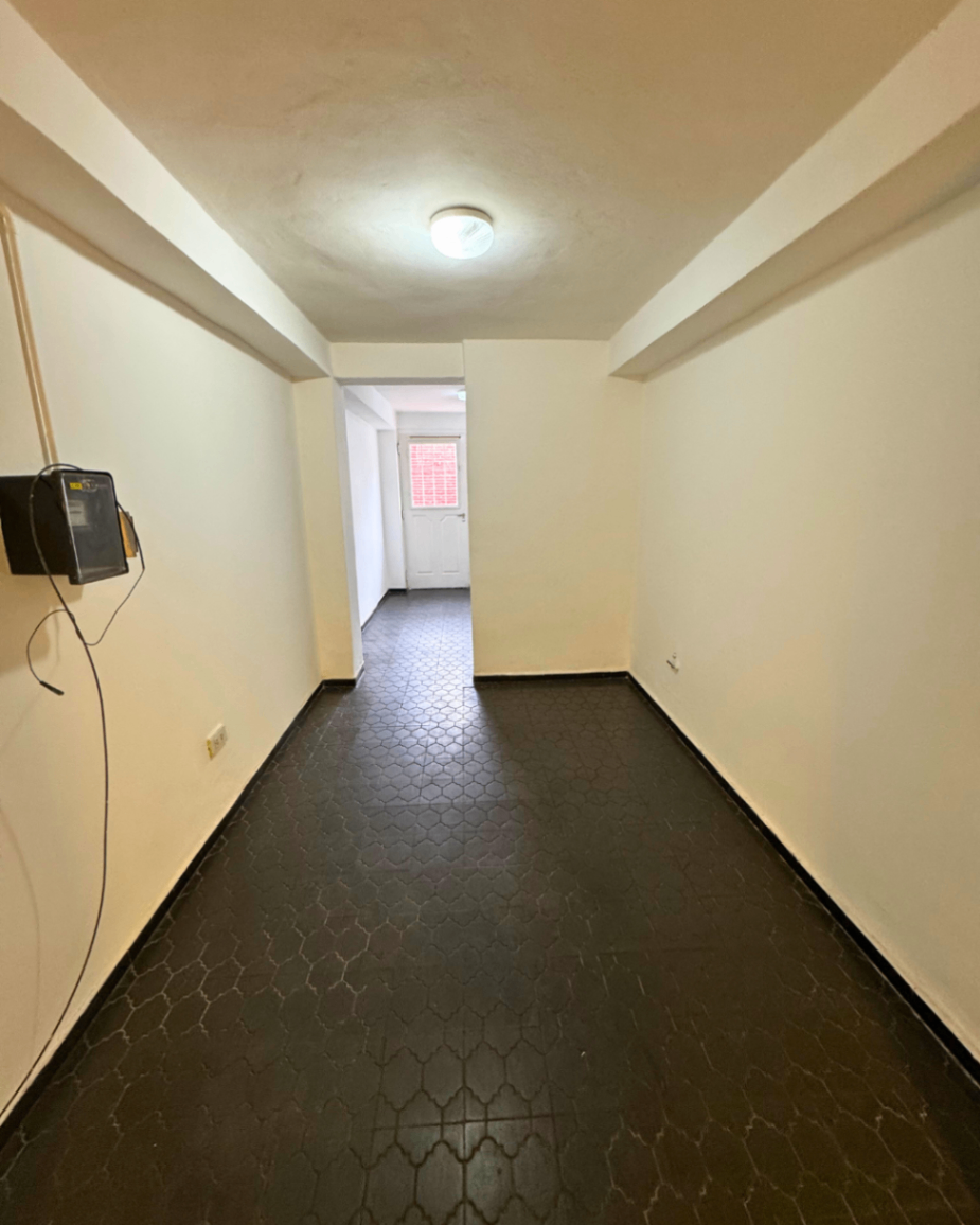 Departamento en Alquiler en Guaymallen, Mendoza