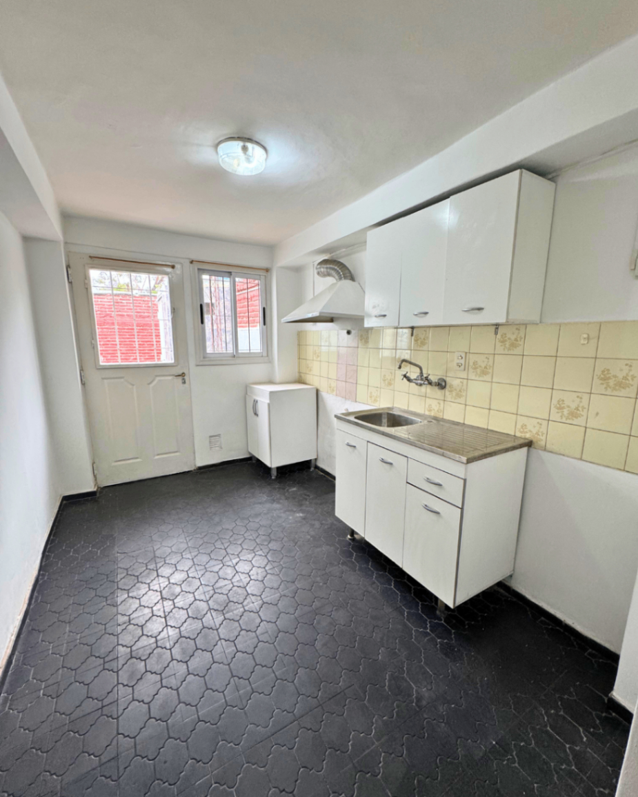 Departamento en Alquiler en Guaymallen, Mendoza