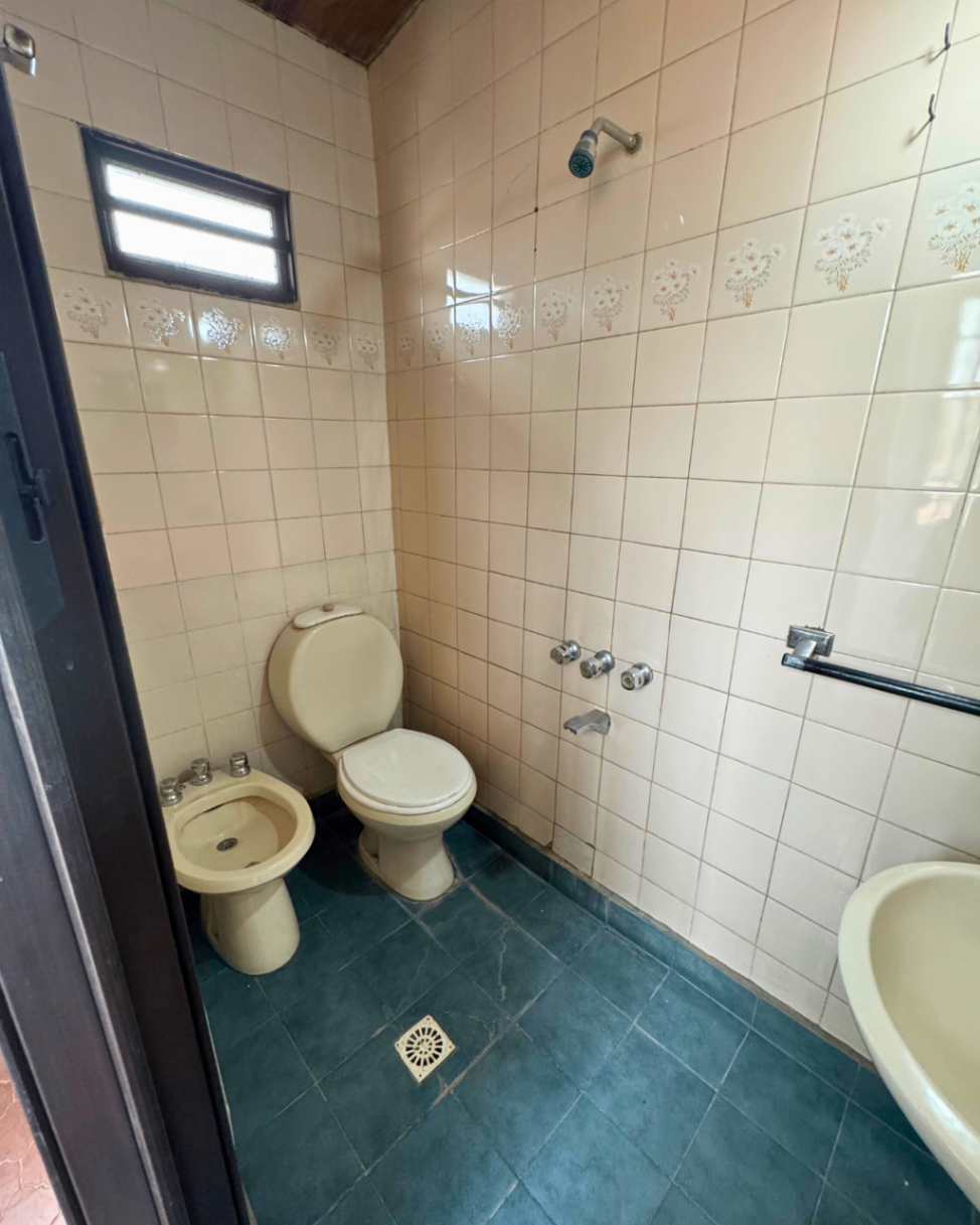 Departamento en Alquiler en Guaymallen, Mendoza