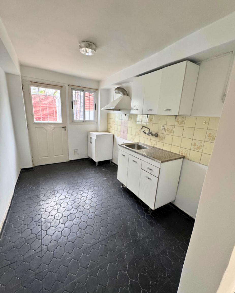 Departamento en Alquiler en Guaymallen, Mendoza