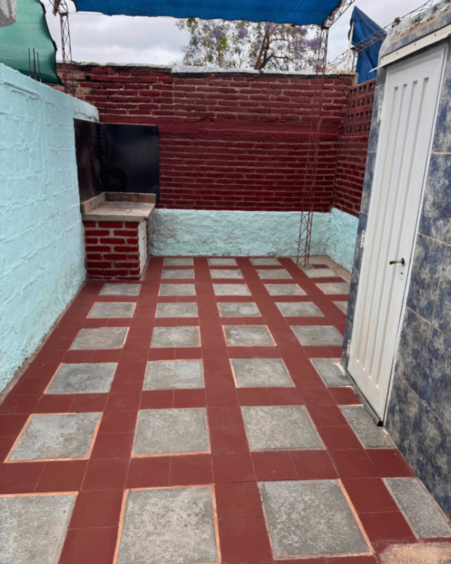 Departamento en Alquiler en Guaymallen, Mendoza