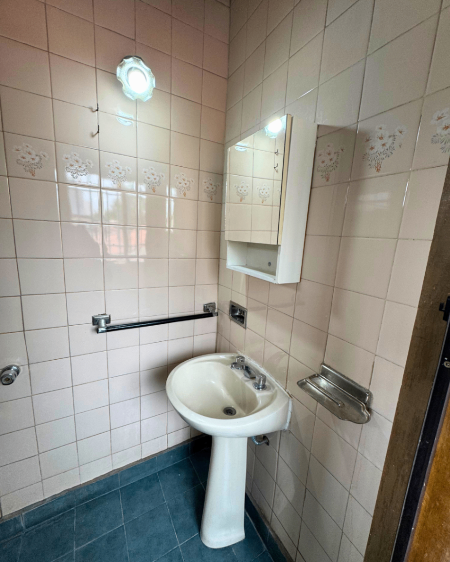 Departamento en Alquiler en Guaymallen, Mendoza