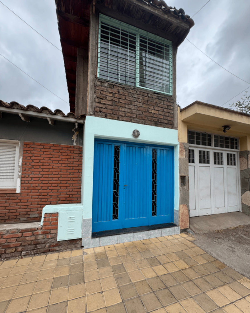 Departamento en Alquiler en Guaymallen, Mendoza