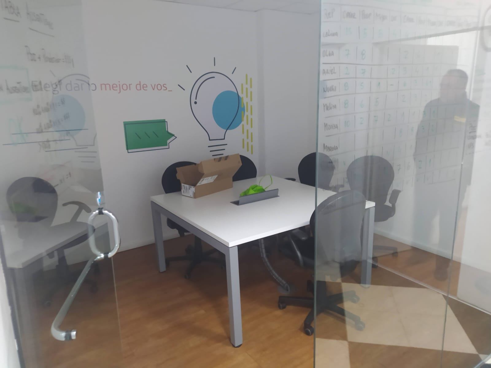 Local Comercial en Venta en Capital, Mendoza