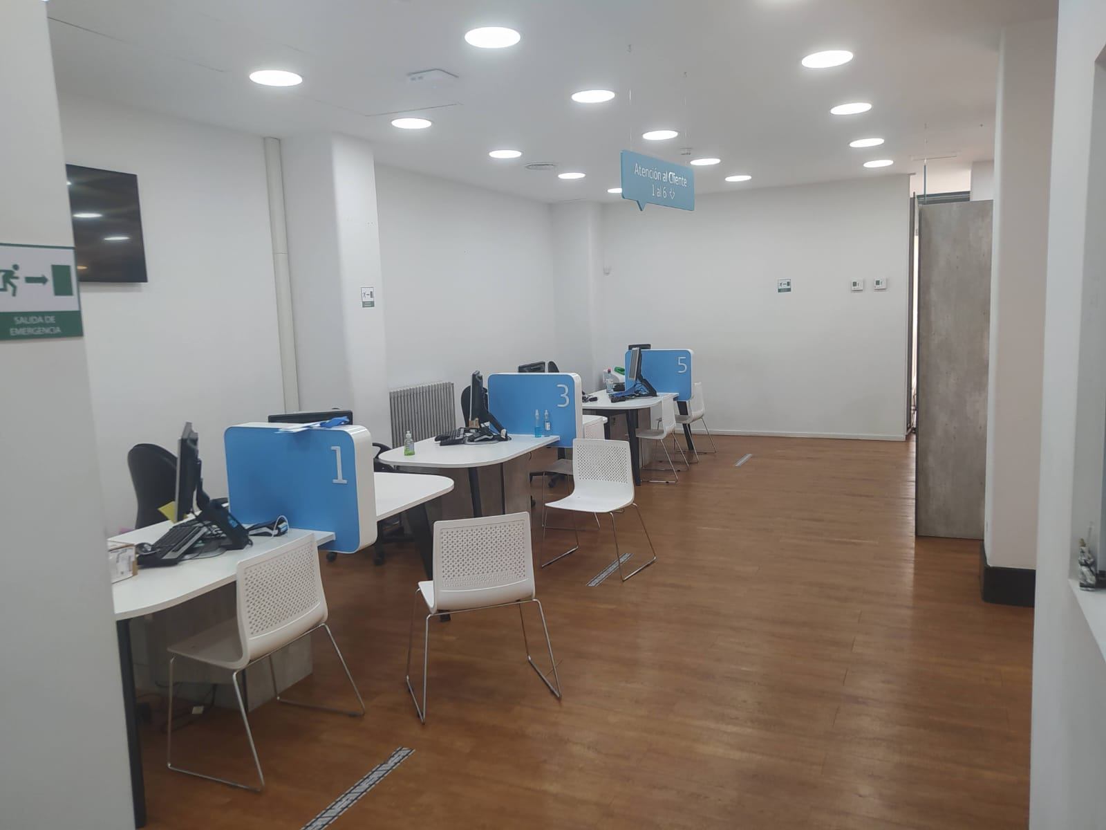 Local Comercial en Venta en Capital, Mendoza