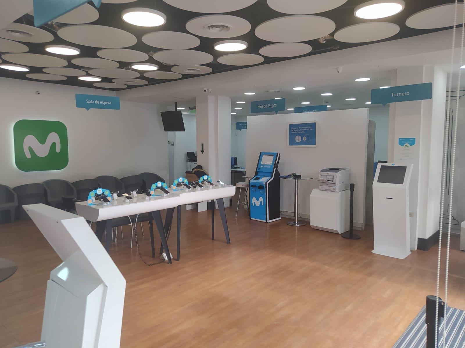 Local Comercial en Venta en Capital, Mendoza