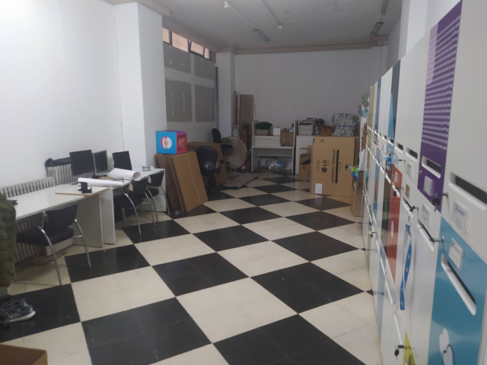 Local Comercial en Venta en Capital, Mendoza