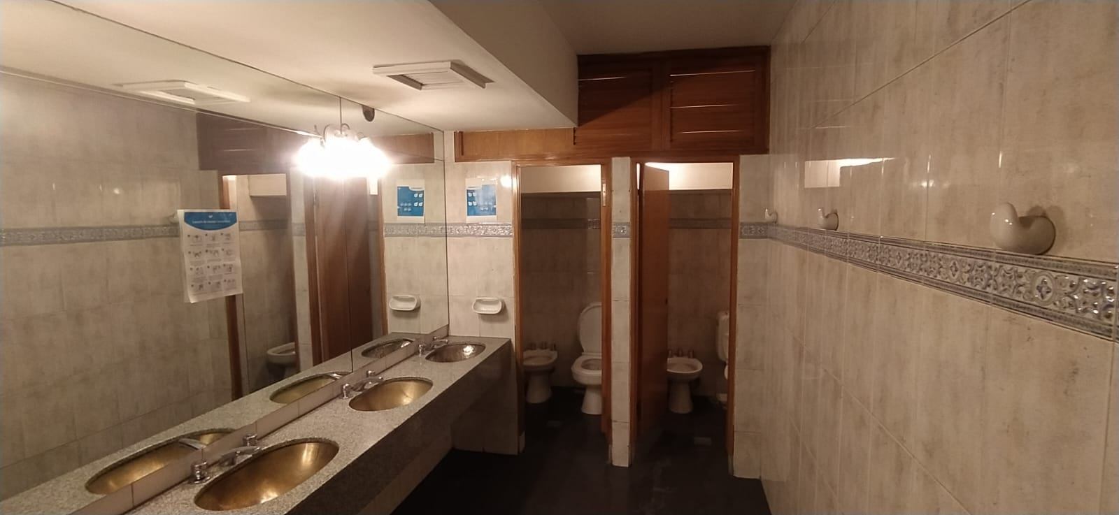 Local Comercial en Venta en Capital, Mendoza