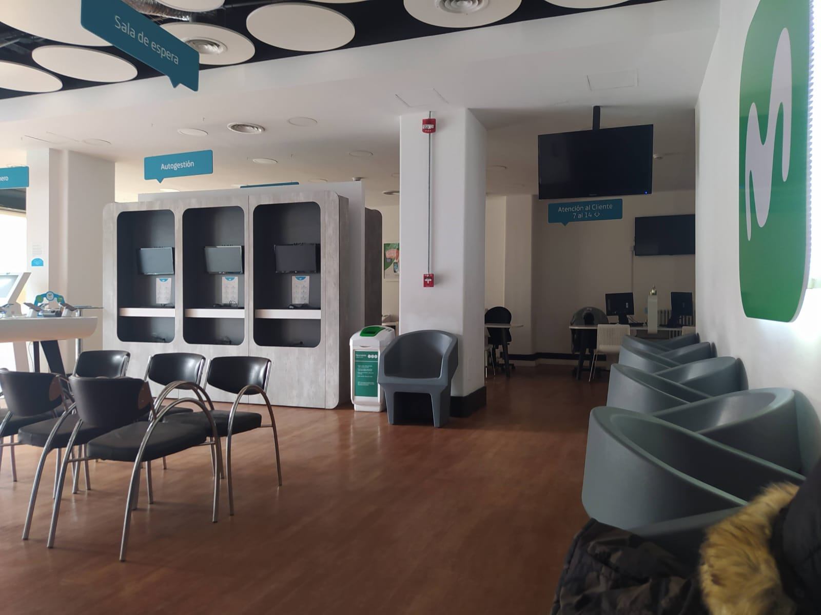 Local Comercial en Venta en Capital, Mendoza