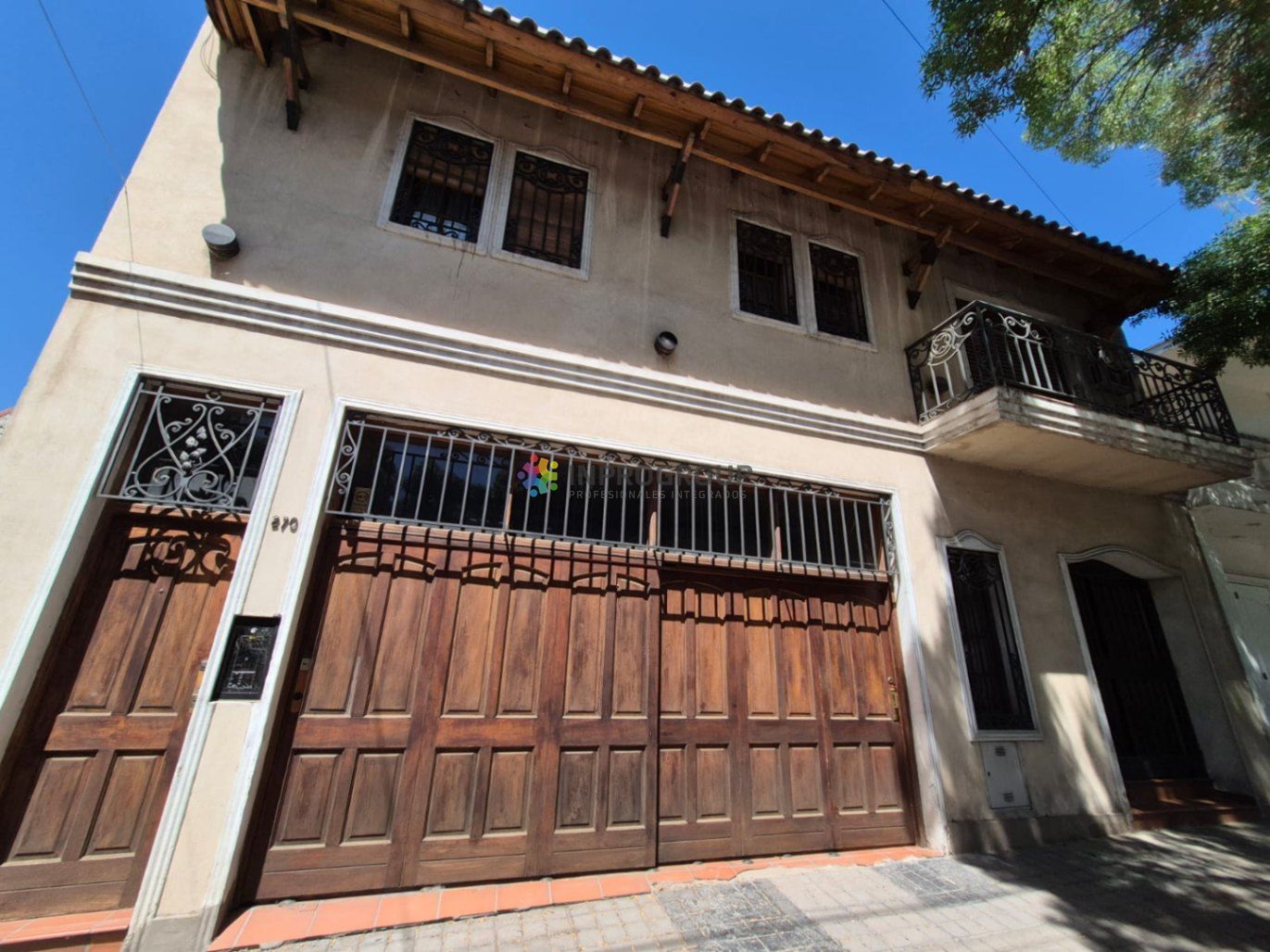 Casa en Venta en Capital, Mendoza