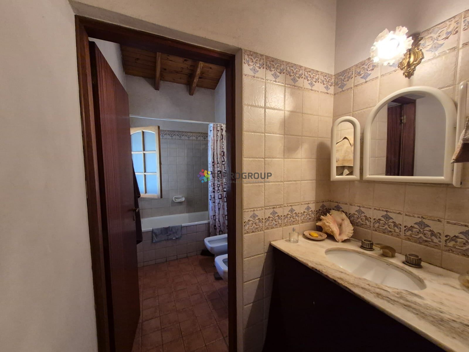 Casa en Venta en Capital, Mendoza