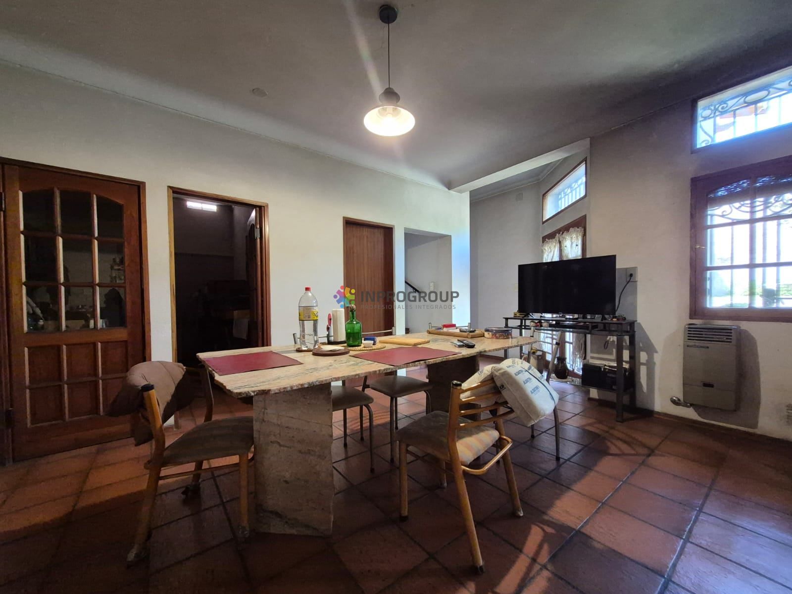 Casa en Venta en Capital, Mendoza