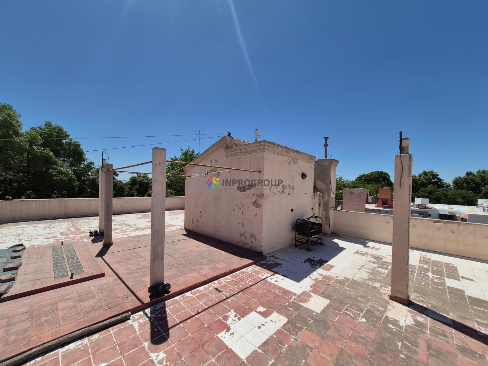 Casa en Venta en Capital, Mendoza