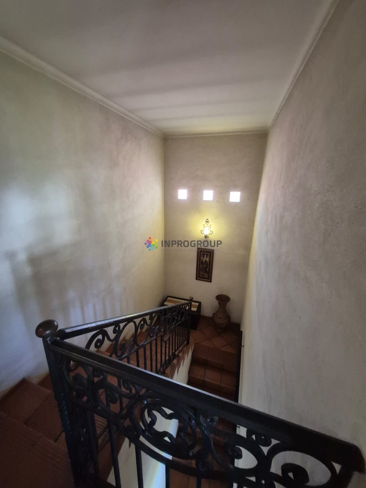 Casa en Venta en Capital, Mendoza