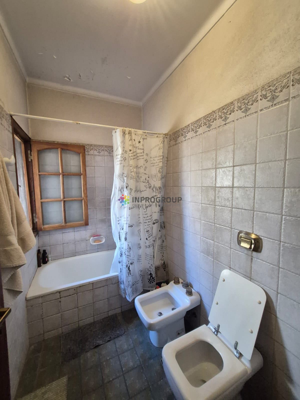 Casa en Venta en Capital, Mendoza