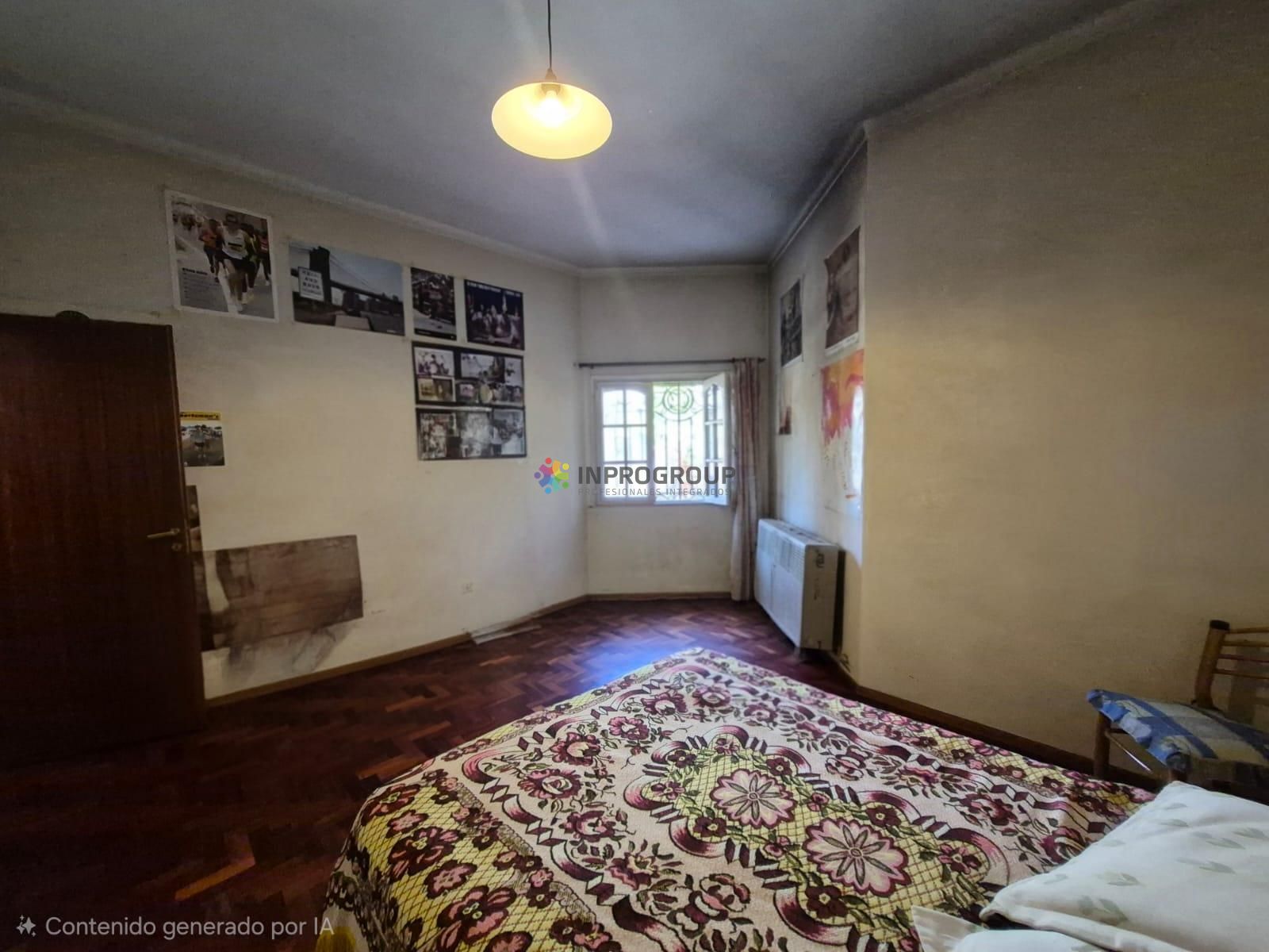 Casa en Venta en Capital, Mendoza