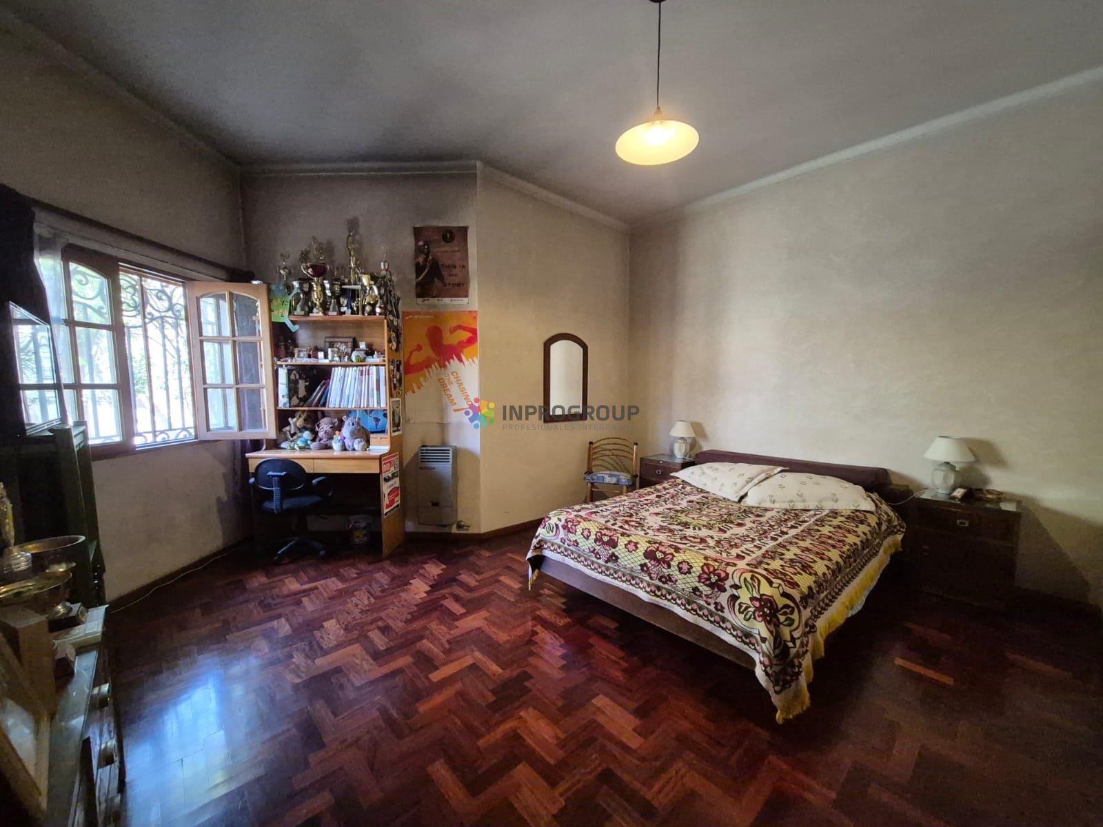 Casa en Venta en Capital, Mendoza