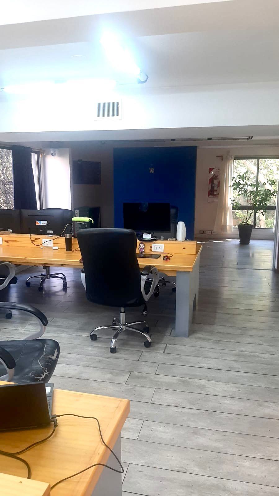 Oficina en Venta en Capital, Mendoza