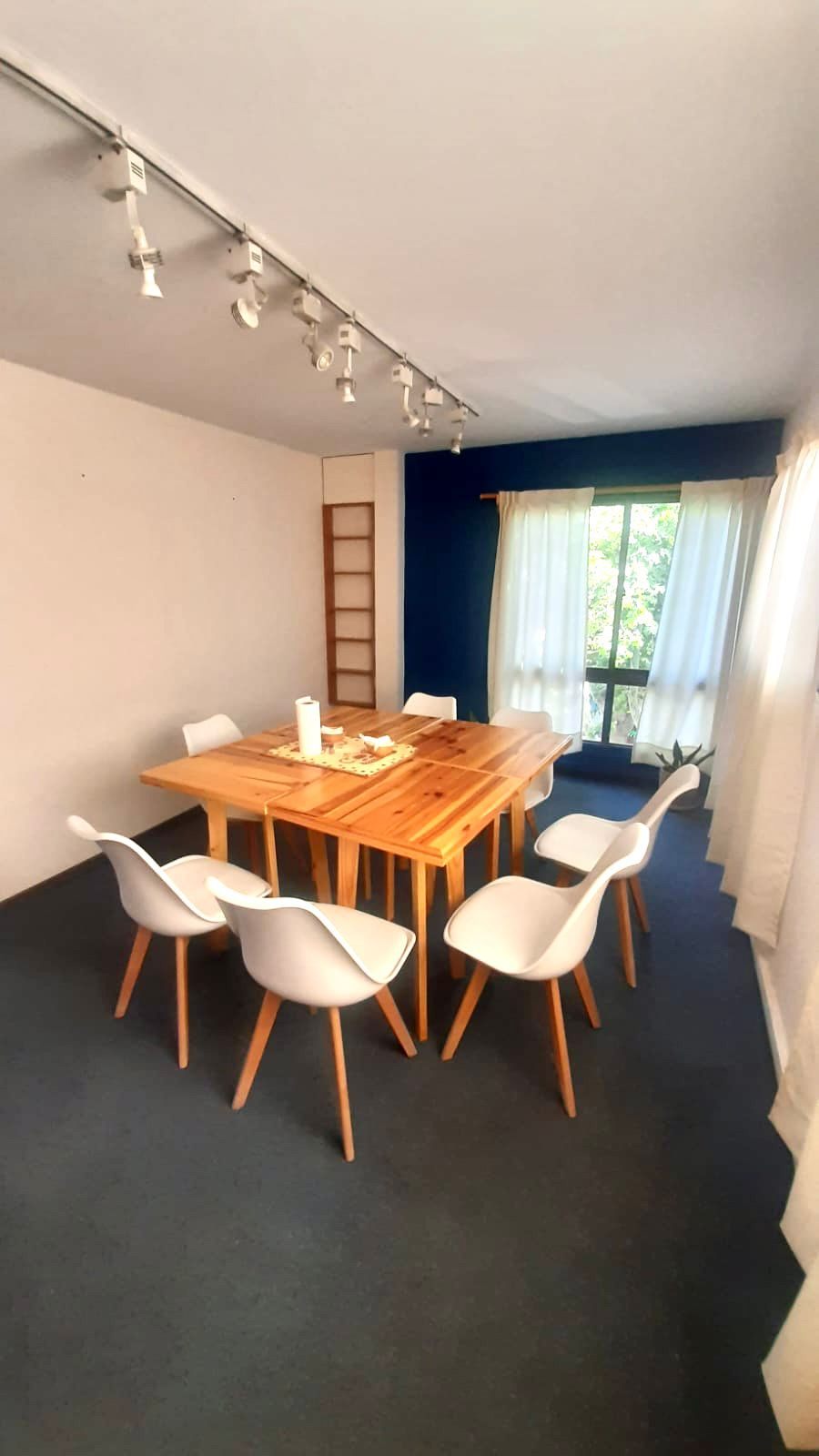 Oficina en Venta en Capital, Mendoza