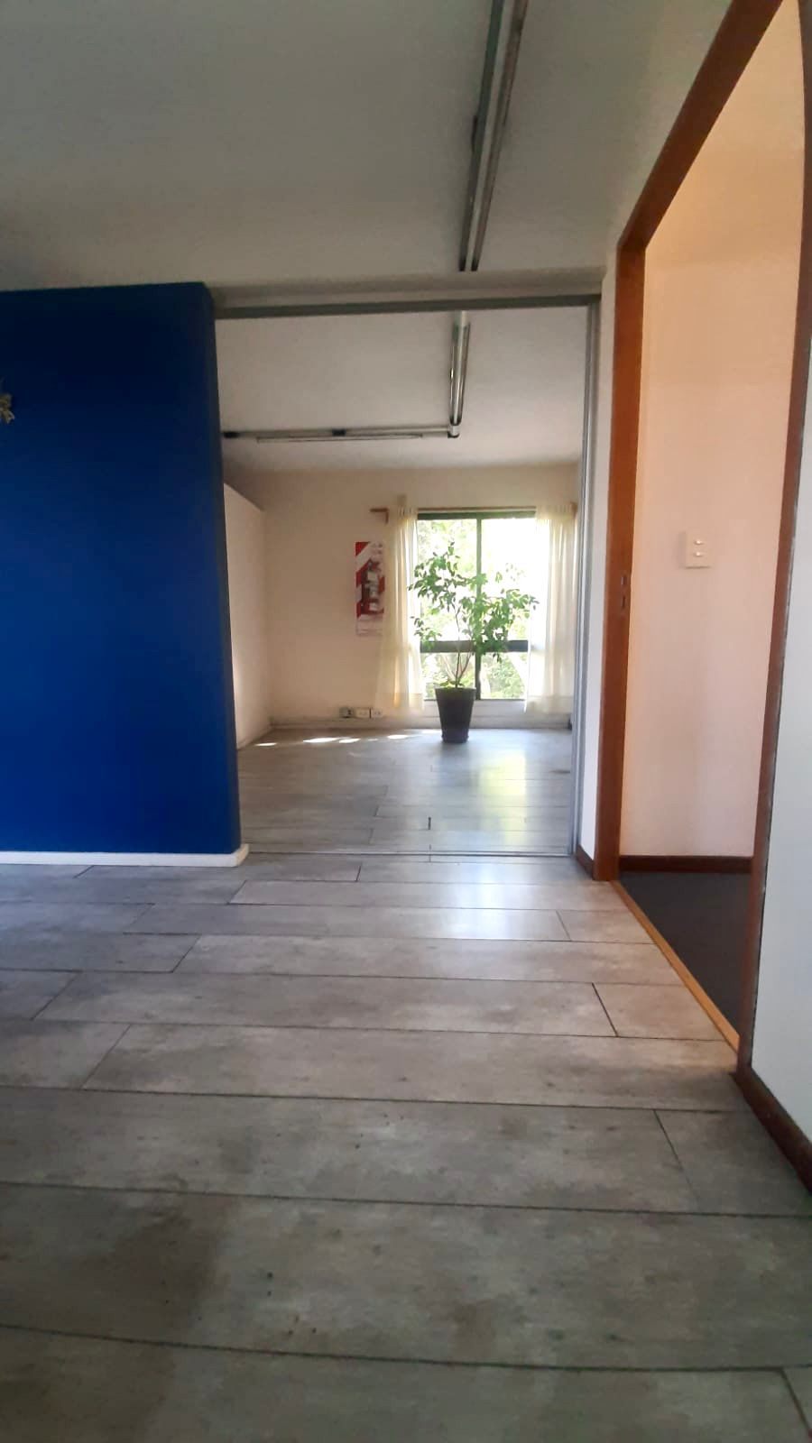 Oficina en Venta en Capital, Mendoza