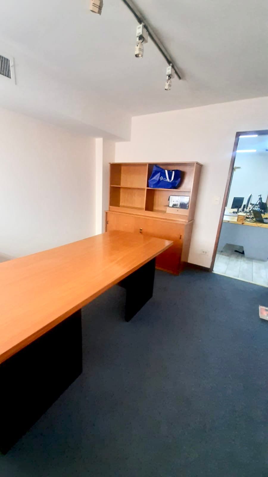 Oficina en Venta en Capital, Mendoza