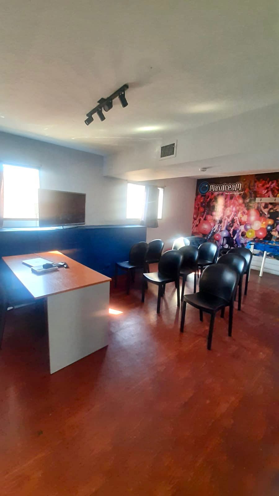 Oficina en Venta en Capital, Mendoza