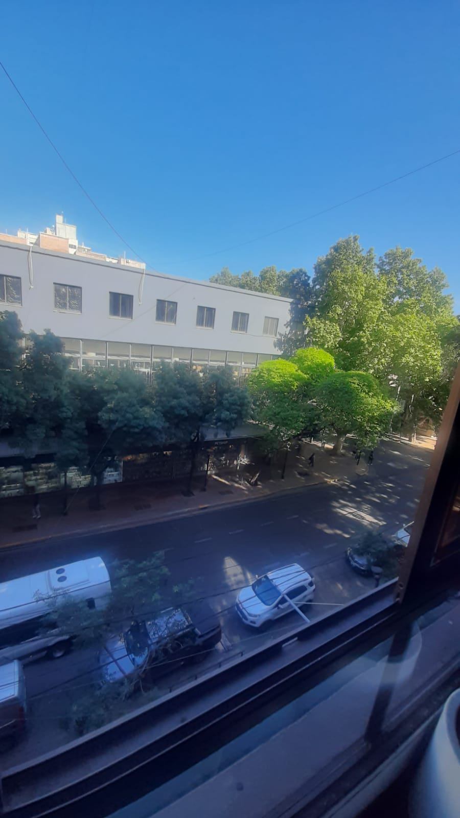 Oficina en Venta en Capital, Mendoza