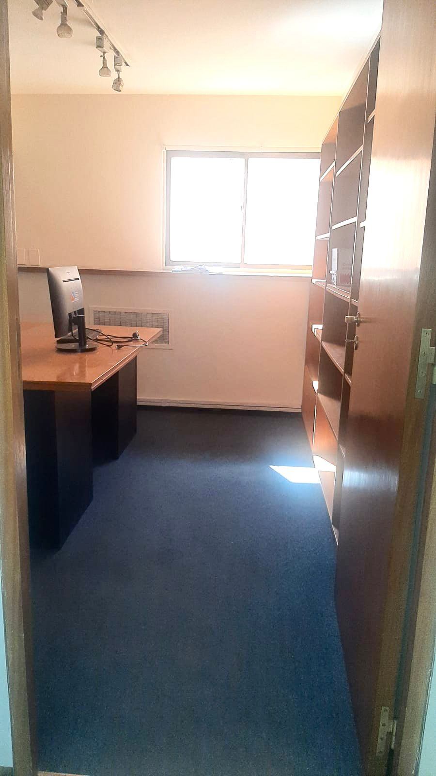 Oficina en Venta en Capital, Mendoza