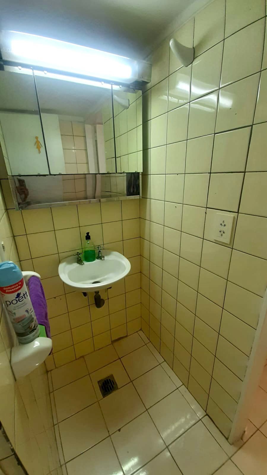 Oficina en Venta en Capital, Mendoza