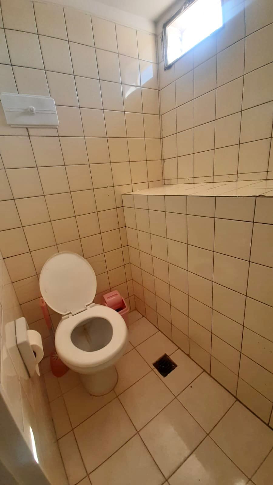 Oficina en Venta en Capital, Mendoza